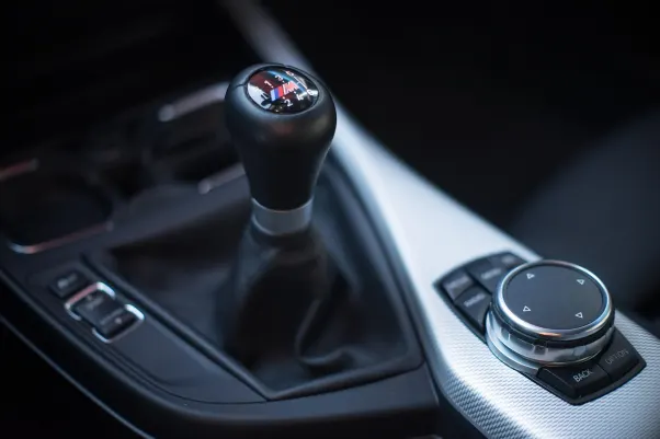 Slotster Casino Android/iOS App